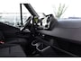 Mercedes-Benz Sprinter 317 1.9 CDI L2H2 RWD PB Edition Camera, Cruise, Carplay, 3500kg Trekhaak, LED, 170pk, 10,5'' Mbux, Geveerde stoel, Multimedia, Uniek!