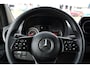 Mercedes-Benz Sprinter 317 1.9 CDI L2H2 RWD PB Edition Camera, Cruise, Carplay, 3500kg Trekhaak, LED, 170pk, 10,5'' Mbux, Geveerde stoel, Multimedia, Uniek!