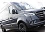 Mercedes-Benz Sprinter 317 1.9 CDI L2H2 RWD PB Edition Camera, Cruise, Carplay, 3500kg Trekhaak, LED, 170pk, 10,5'' Mbux, Geveerde stoel, Multimedia, Uniek!