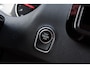 Mercedes-Benz Sprinter 317 1.9 CDI L2H2 RWD PB Edition Camera, Cruise, Carplay, 3500kg Trekhaak, LED, 170pk, 10,5'' Mbux, Geveerde stoel, Multimedia, Uniek!