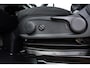 Mercedes-Benz Sprinter 317 1.9 CDI L2H2 RWD PB Edition Camera, Cruise, Carplay, 3500kg Trekhaak, LED, 170pk, 10,5'' Mbux, Geveerde stoel, Multimedia, Uniek!