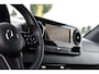 Mercedes-Benz Sprinter 317 1.9 CDI L2H2 RWD PB Edition Camera, Cruise, Carplay, 3500kg Trekhaak, LED, 170pk, 10,5'' Mbux, Geveerde stoel, Multimedia, Uniek!