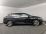 Renault Megane Estate 1.3 TCe 140 Techno | Trekhaak | Navigatie | Camera | Climate Control |