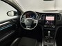 Renault Megane Estate 1.3 TCe 140 Techno | Trekhaak | Navigatie | Camera | Climate Control |