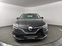 Renault Megane Estate 1.3 TCe 140 Techno | Trekhaak | Navigatie | Camera | Climate Control |
