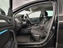 Renault Megane Estate 1.3 TCe 140 Techno | Trekhaak | Navigatie | Camera | Climate Control |
