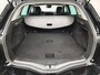 Renault Megane Estate 1.3 TCe 140 Techno | Trekhaak | Navigatie | Camera | Climate Control |