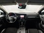 Renault Megane Estate 1.3 TCe 140 Techno | Trekhaak | Navigatie | Camera | Climate Control |