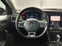 Renault Megane Estate 1.3 TCe 140 Techno | Trekhaak | Navigatie | Camera | Climate Control |