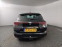 Renault Megane Estate 1.3 TCe 140 Techno | Trekhaak | Navigatie | Camera | Climate Control |