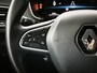 Renault Megane Estate 1.3 TCe 140 Techno | Trekhaak | Navigatie | Camera | Climate Control |