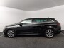 Renault Megane Estate 1.3 TCe 140 Techno | Trekhaak | Navigatie | Camera | Climate Control |