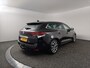 Renault Megane Estate 1.3 TCe 140 Techno | Trekhaak | Navigatie | Camera | Climate Control |