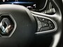 Renault Megane Estate 1.3 TCe 140 Techno | Trekhaak | Navigatie | Camera | Climate Control |