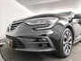 Renault Megane Estate 1.3 TCe 140 Techno | Trekhaak | Navigatie | Camera | Climate Control |