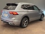 Volkswagen Tiguan Allspace 1.5 TSI 150 pk DSG R-Line Business 7pers. | Wegklapbare Trekhaak | Achteruitrijcamera | Apple Carplay |