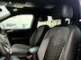 Volkswagen Tiguan Allspace 1.5 TSI 150 pk DSG R-Line Business 7pers. | Wegklapbare Trekhaak | Achteruitrijcamera | Apple Carplay |