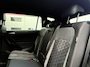 Volkswagen Tiguan Allspace 1.5 TSI 150 pk DSG R-Line Business 7pers. | Wegklapbare Trekhaak | Achteruitrijcamera | Apple Carplay |