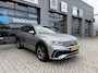 Volkswagen Tiguan Allspace 1.5 TSI 150 pk DSG R-Line Business 7pers. | Wegklapbare Trekhaak | Achteruitrijcamera | Apple Carplay |