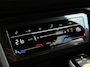 Volkswagen Tiguan Allspace 1.5 TSI 150 pk DSG R-Line Business 7pers. | Wegklapbare Trekhaak | Achteruitrijcamera | Apple Carplay |