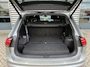 Volkswagen Tiguan Allspace 1.5 TSI 150 pk DSG R-Line Business 7pers. | Wegklapbare Trekhaak | Achteruitrijcamera | Apple Carplay |