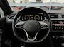 Volkswagen Tiguan Allspace 1.5 TSI 150 pk DSG R-Line Business 7pers. | Wegklapbare Trekhaak | Achteruitrijcamera | Apple Carplay |