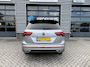 Volkswagen Tiguan Allspace 1.5 TSI 150 pk DSG R-Line Business 7pers. | Wegklapbare Trekhaak | Achteruitrijcamera | Apple Carplay |