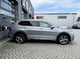 Volkswagen Tiguan Allspace 1.5 TSI 150 pk DSG R-Line Business 7pers. | Wegklapbare Trekhaak | Achteruitrijcamera | Apple Carplay |