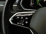 Volkswagen Tiguan Allspace 1.5 TSI 150 pk DSG R-Line Business 7pers. | Wegklapbare Trekhaak | Achteruitrijcamera | Apple Carplay |