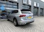 Volkswagen Tiguan Allspace 1.5 TSI 150 pk DSG R-Line Business 7pers. | Wegklapbare Trekhaak | Achteruitrijcamera | Apple Carplay |