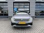 Volkswagen Tiguan Allspace 1.5 TSI 150 pk DSG R-Line Business 7pers. | Wegklapbare Trekhaak | Achteruitrijcamera | Apple Carplay |