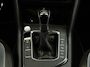 Volkswagen Tiguan Allspace 1.5 TSI 150 pk DSG R-Line Business 7pers. | Wegklapbare Trekhaak | Achteruitrijcamera | Apple Carplay |