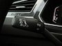 Volkswagen Tiguan Allspace 1.5 TSI 150 pk DSG R-Line Business 7pers. | Wegklapbare Trekhaak | Achteruitrijcamera | Apple Carplay |