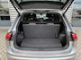 Volkswagen Tiguan Allspace 1.5 TSI 150 pk DSG R-Line Business 7pers. | Wegklapbare Trekhaak | Achteruitrijcamera | Apple Carplay |