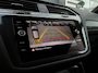 Volkswagen Tiguan Allspace 1.5 TSI 150 pk DSG R-Line Business 7pers. | Wegklapbare Trekhaak | Achteruitrijcamera | Apple Carplay |