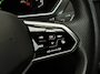 Volkswagen Tiguan Allspace 1.5 TSI 150 pk DSG R-Line Business 7pers. | Wegklapbare Trekhaak | Achteruitrijcamera | Apple Carplay |
