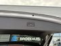 Volkswagen Tiguan Allspace 1.5 TSI 150 pk DSG R-Line Business 7pers. | Wegklapbare Trekhaak | Achteruitrijcamera | Apple Carplay |