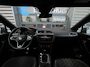 Volkswagen Tiguan Allspace 1.5 TSI 150 pk DSG R-Line Business 7pers. | Wegklapbare Trekhaak | Achteruitrijcamera | Apple Carplay |