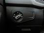 Volkswagen Tiguan Allspace 1.5 TSI 150 pk DSG R-Line Business 7pers. | Wegklapbare Trekhaak | Achteruitrijcamera | Apple Carplay |