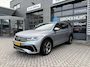 Volkswagen Tiguan Allspace 1.5 TSI 150 pk DSG R-Line Business 7pers. | Wegklapbare Trekhaak | Achteruitrijcamera | Apple Carplay |