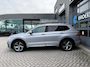 Volkswagen Tiguan Allspace 1.5 TSI 150 pk DSG R-Line Business 7pers. | Wegklapbare Trekhaak | Achteruitrijcamera | Apple Carplay |