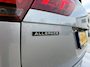 Volkswagen Tiguan Allspace 1.5 TSI 150 pk DSG R-Line Business 7pers. | Wegklapbare Trekhaak | Achteruitrijcamera | Apple Carplay |