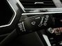 Volkswagen Tiguan Allspace 1.5 TSI 150 pk DSG R-Line Business 7pers. | Wegklapbare Trekhaak | Achteruitrijcamera | Apple Carplay |