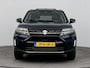 Suzuki Vitara 1.4 Boosterjet Smart Hybrid Style | Panodak | Dodehoekdetectie | Stoelverwarming |