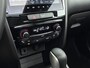 Suzuki Vitara 1.4 Boosterjet Smart Hybrid Style | Panodak | Dodehoekdetectie | Stoelverwarming |