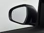 Suzuki Vitara 1.4 Boosterjet Smart Hybrid Style | Panodak | Dodehoekdetectie | Stoelverwarming |