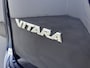 Suzuki Vitara 1.4 Boosterjet Smart Hybrid Style | Panodak | Dodehoekdetectie | Stoelverwarming |