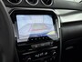 Suzuki Vitara 1.4 Boosterjet Smart Hybrid Style | Panodak | Dodehoekdetectie | Stoelverwarming |