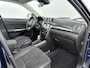 Suzuki Vitara 1.4 Boosterjet Smart Hybrid Style | Panodak | Dodehoekdetectie | Stoelverwarming |