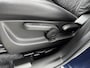 Suzuki Vitara 1.4 Boosterjet Smart Hybrid Style | Panodak | Dodehoekdetectie | Stoelverwarming |